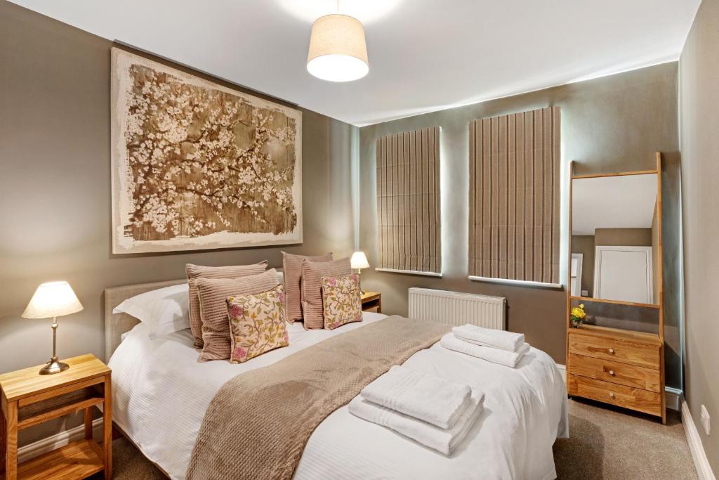 Thorncliffe House photo 2