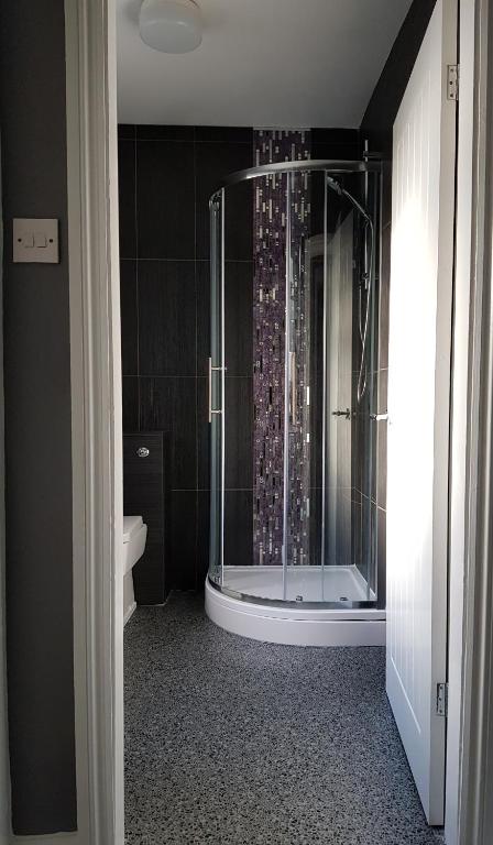 The Westside Parking available photo 3