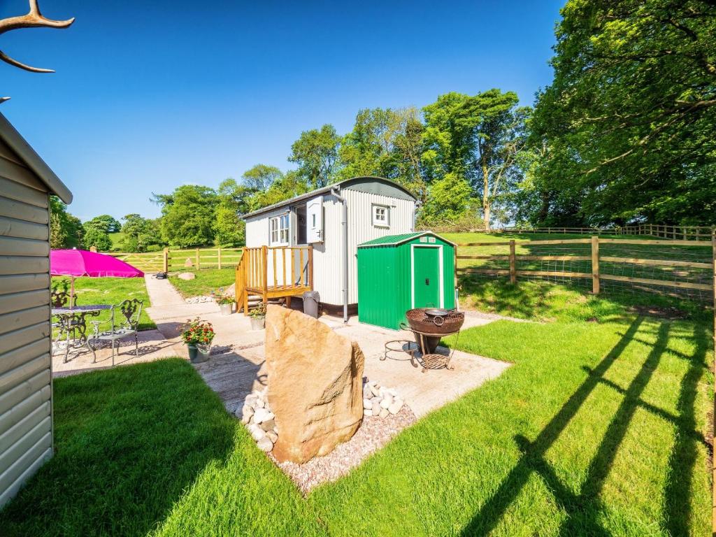 1 Bed in Macclesfield oc-58462 photo 3