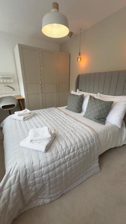The Penthouse photo 2