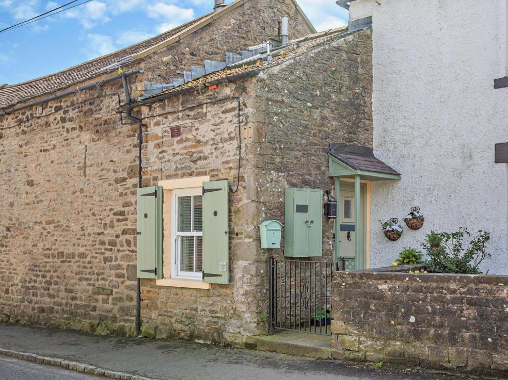 1 Bed in Leyburn oc-95072