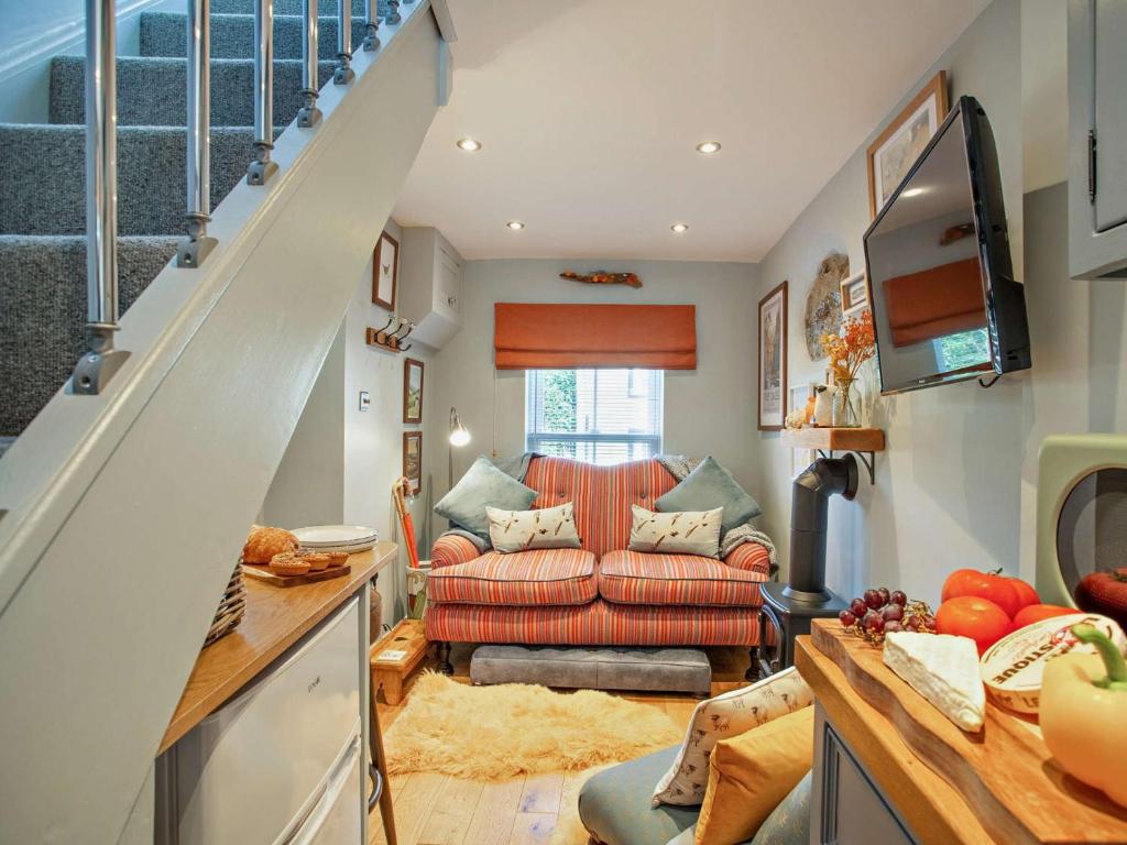 1 Bed in Leyburn oc-95072 photo 2