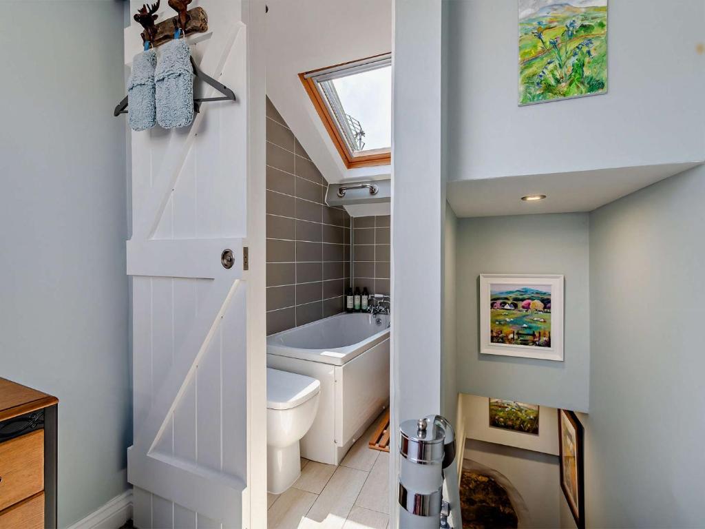 1 Bed in Leyburn oc-95072 photo 3