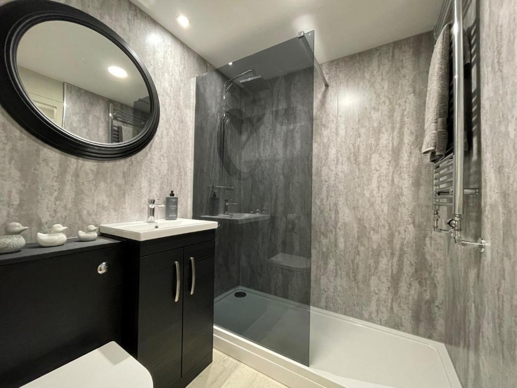 1 Bed in Bideford oc-82381 photo 3