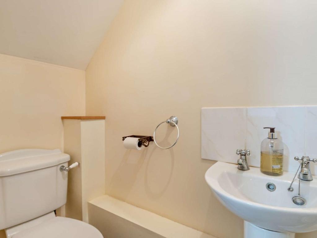 1 Bed in Wymondham oc-43278 photo 3