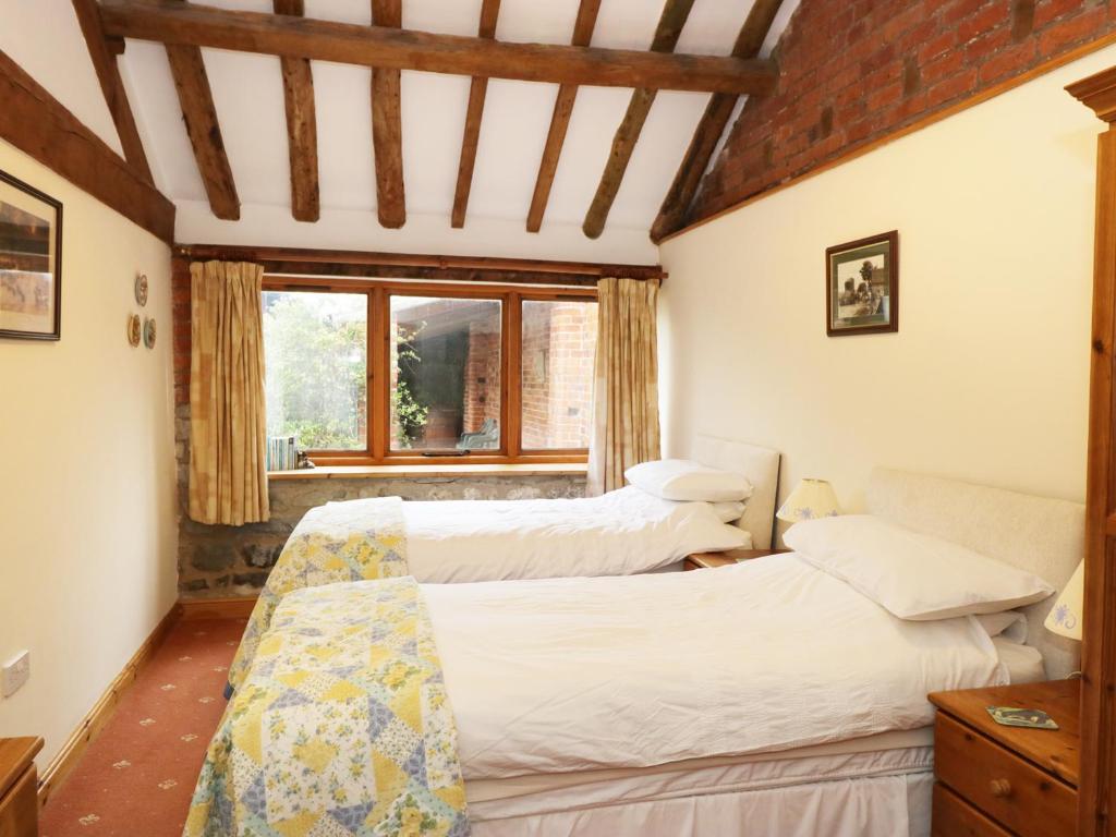 Sunset Cottage photo 2