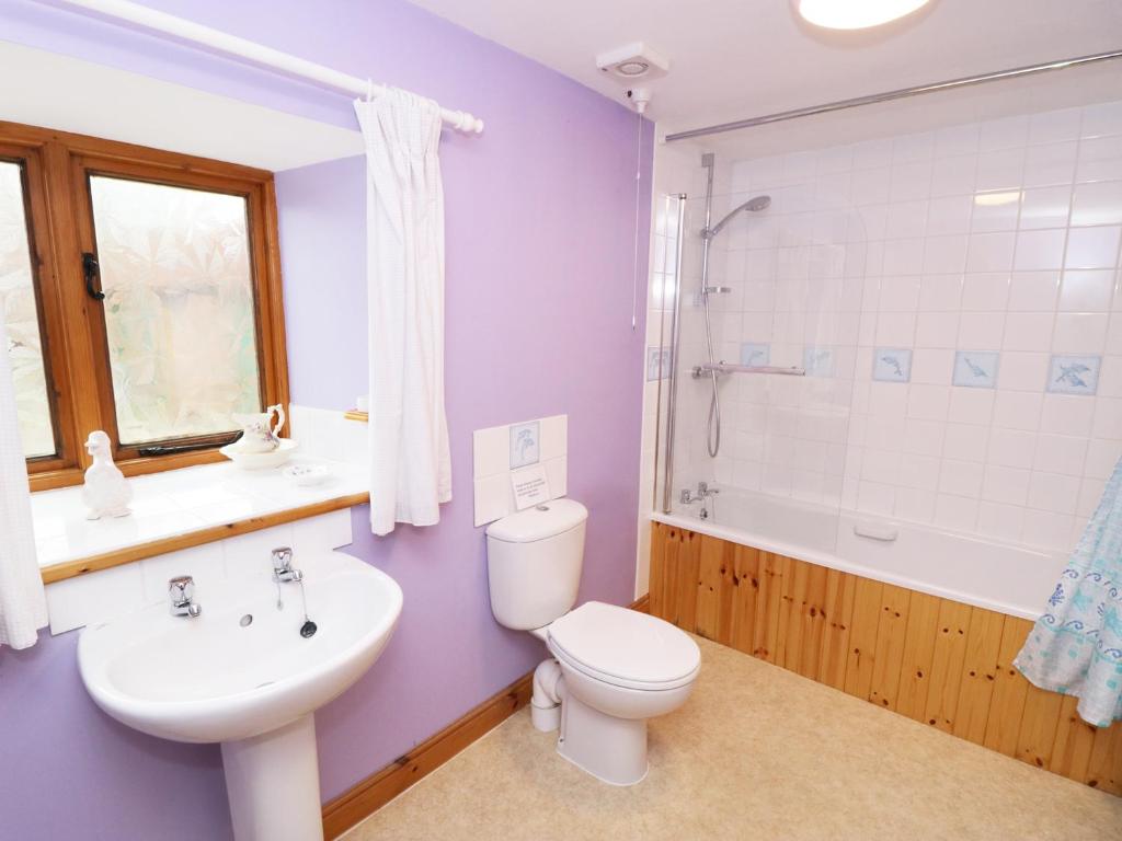 Sunset Cottage photo 3