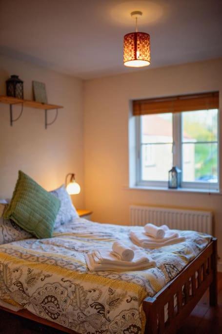 Marley's Coach House - Frome photo 2