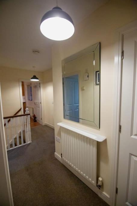 Marley's Coach House - Frome photo 3