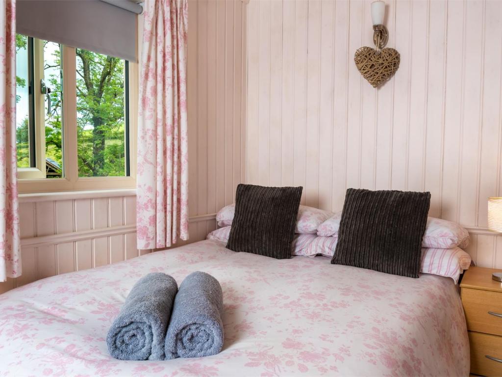1 Bed in Llangammarch Wells oc-bn089 photo 2