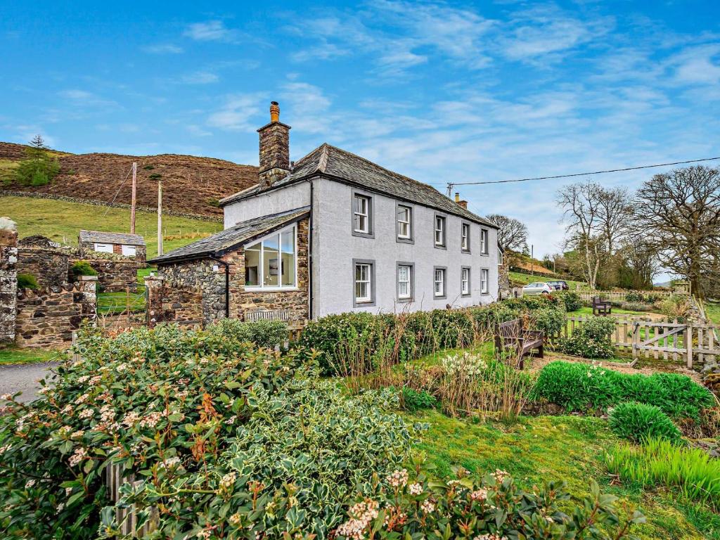 1 Bed in Penrith oc-91812