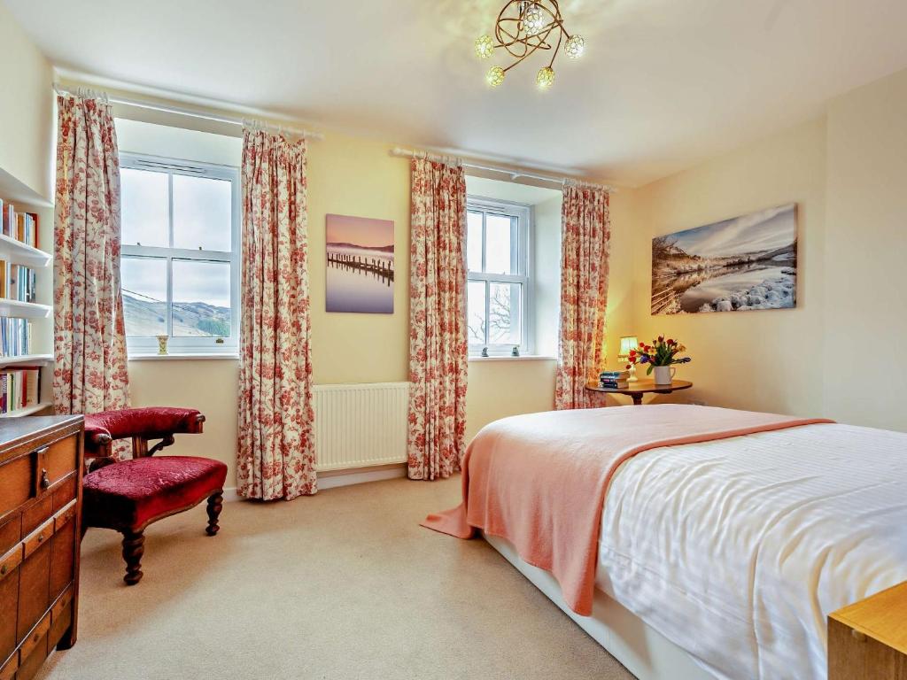 1 Bed in Penrith oc-91812 photo 2