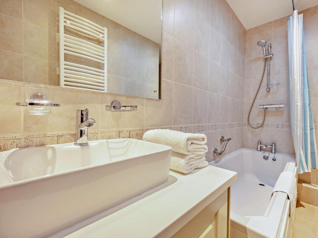 1 Bed in Penrith oc-91812 photo 3
