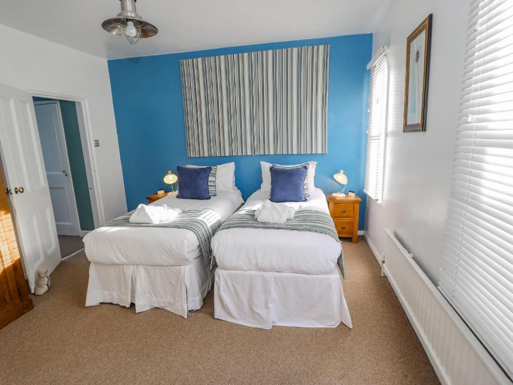 The Townhouse photo 2