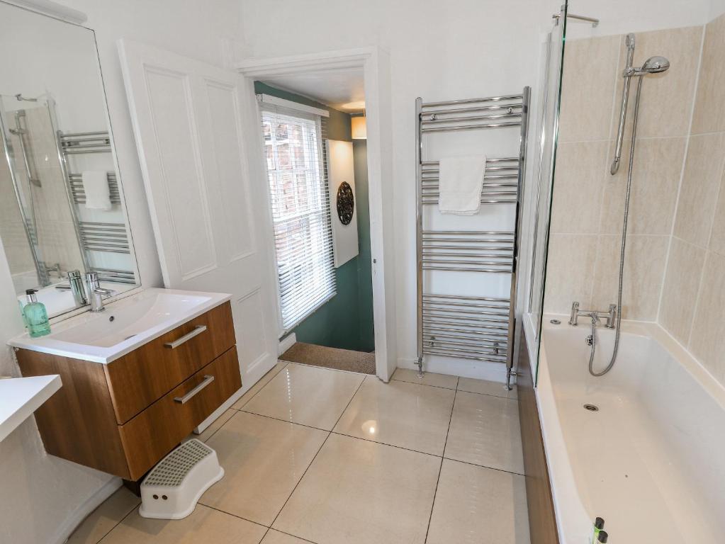 The Townhouse photo 3