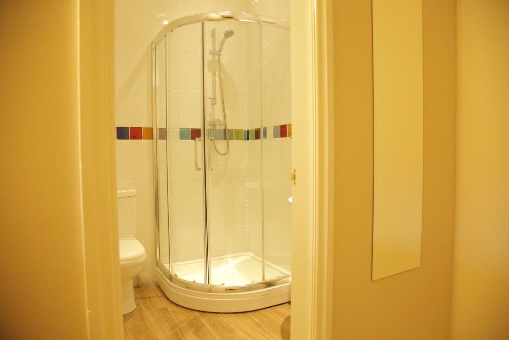 B+B York photo 3