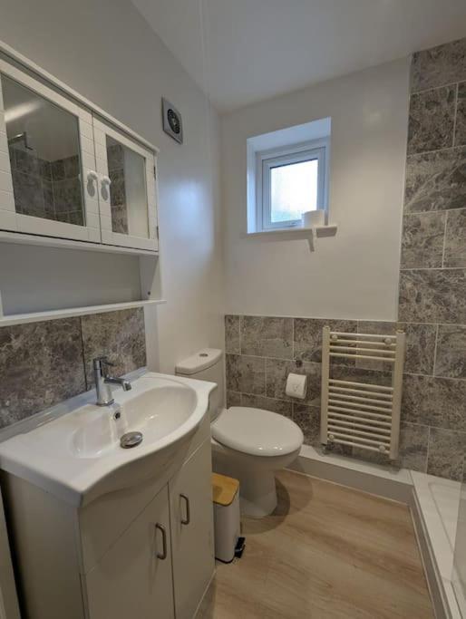 Stylish York Studio photo 3