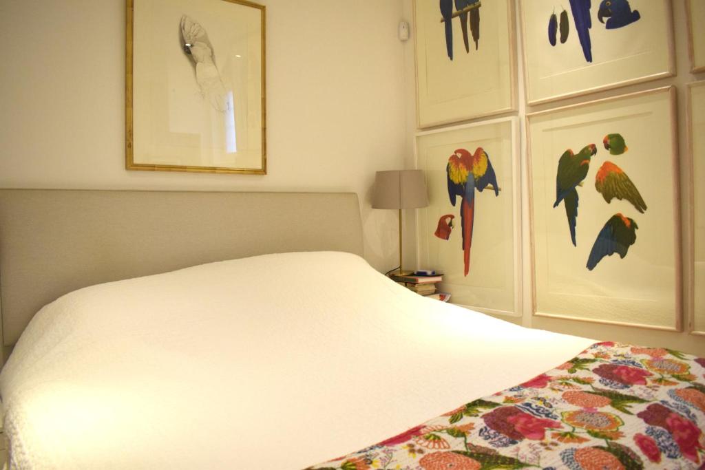 Booking.com: Hotels in London. Book your hotel now!