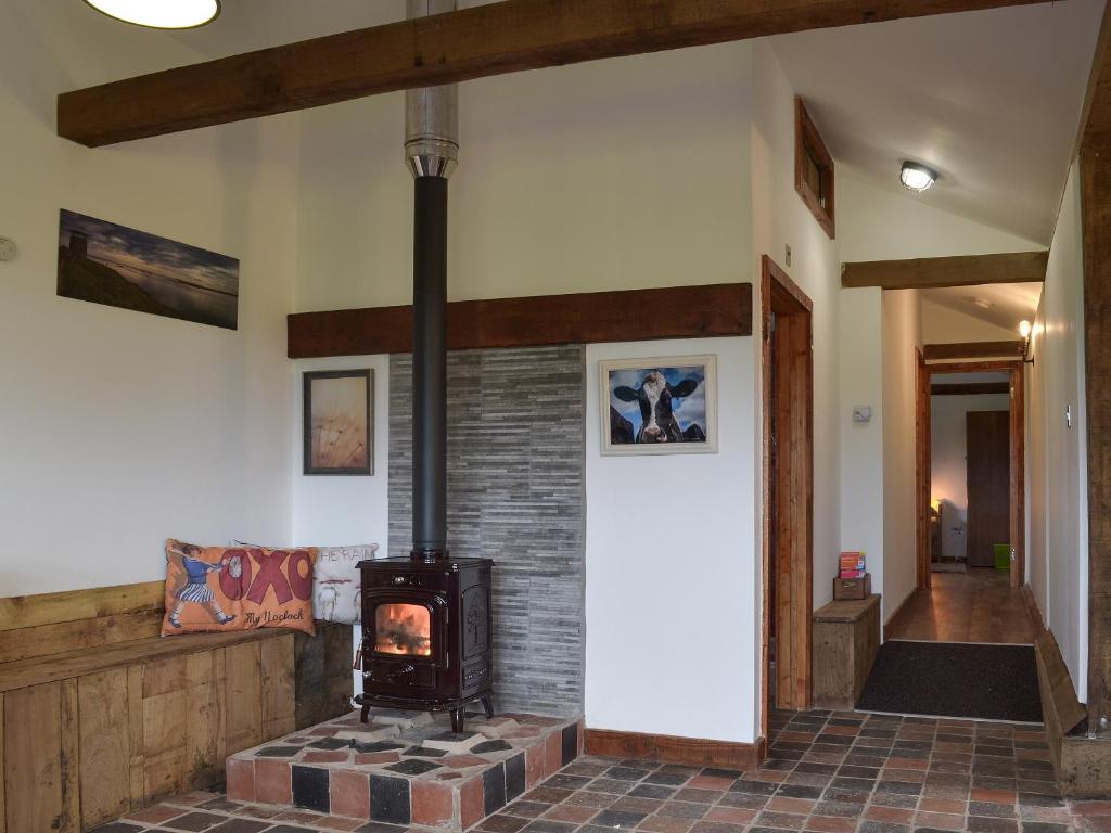 The Stables At The Oaks photo 2