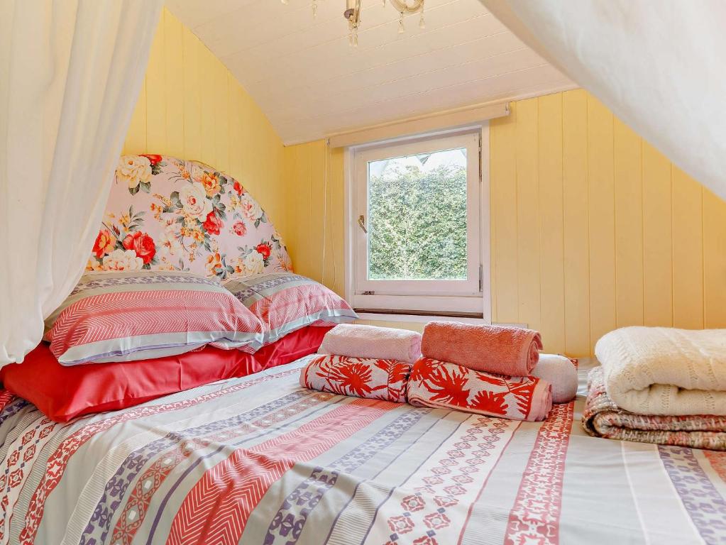 1 Bed in Launceston oc-91964 photo 2