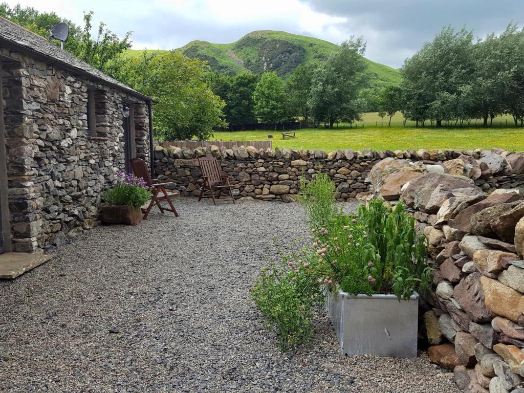 1 Bed in Penrith oc-94069