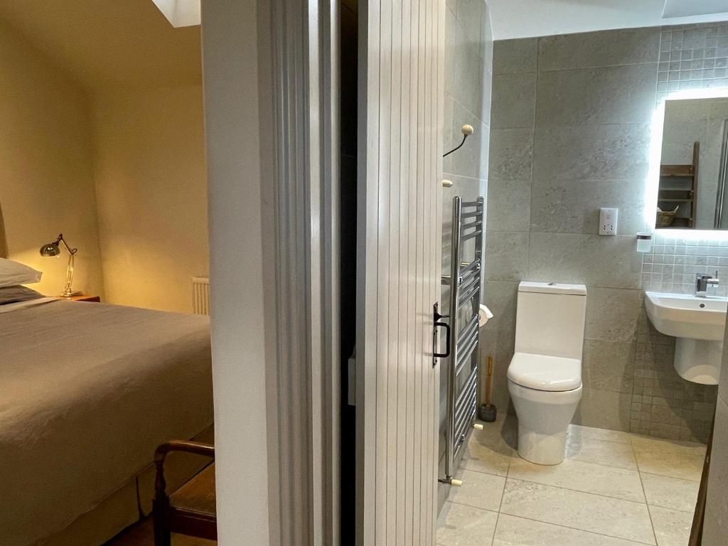 1 Bed in Penrith oc-94069 photo 3