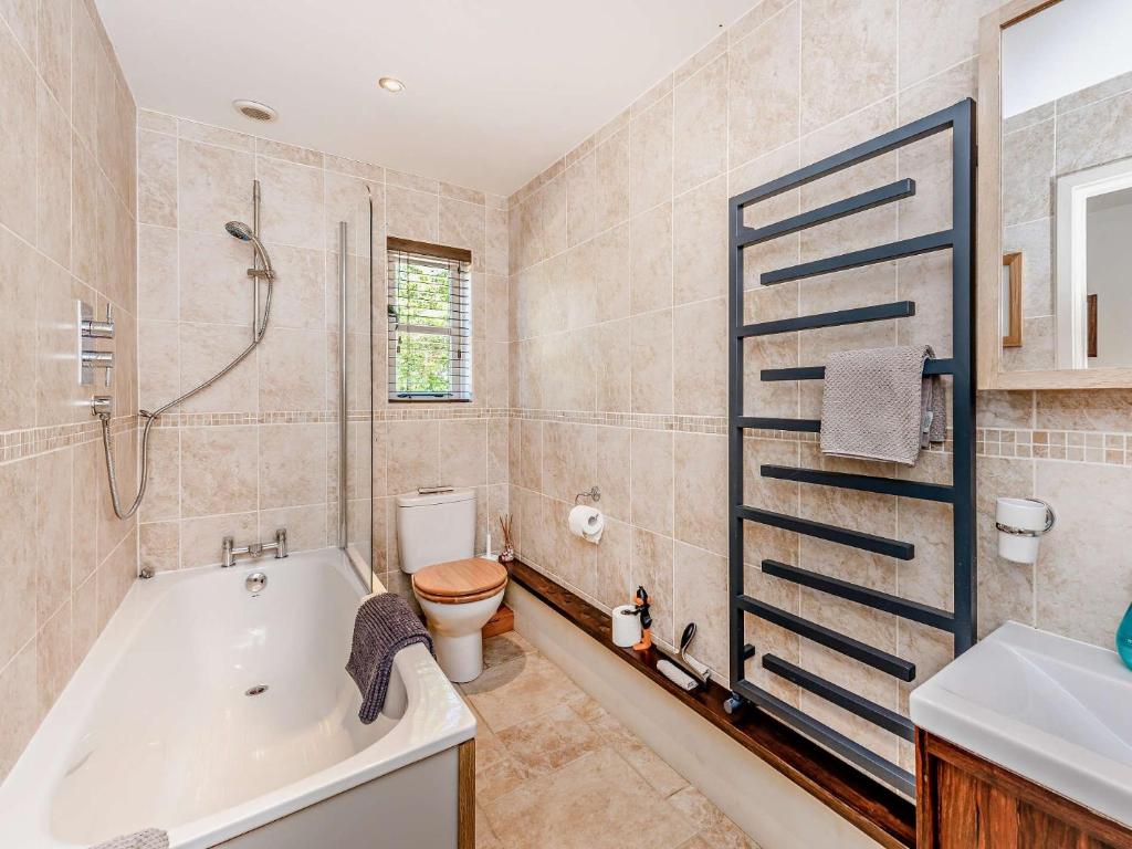 1 Bed in Chichester oc-77402 photo 3