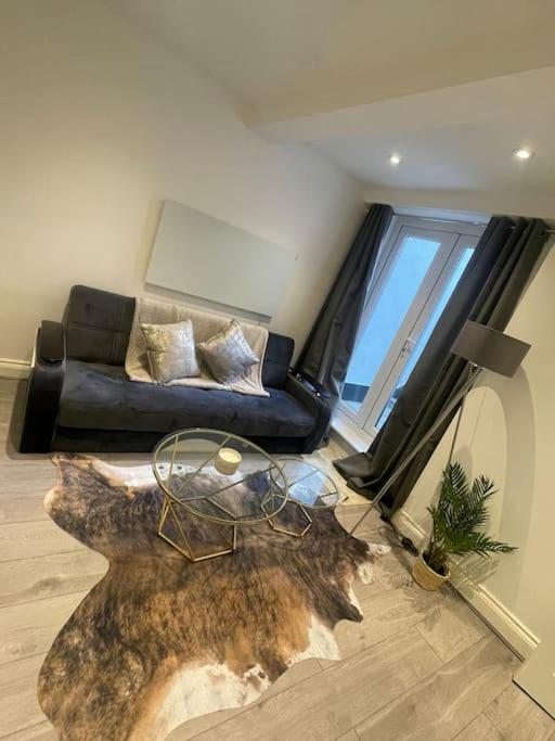 Booking.com: Hotels in London. Book your hotel now! photo 3