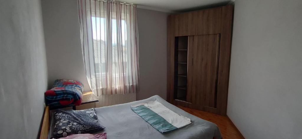 David's house photo 2