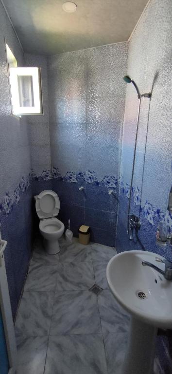 David's house photo 3