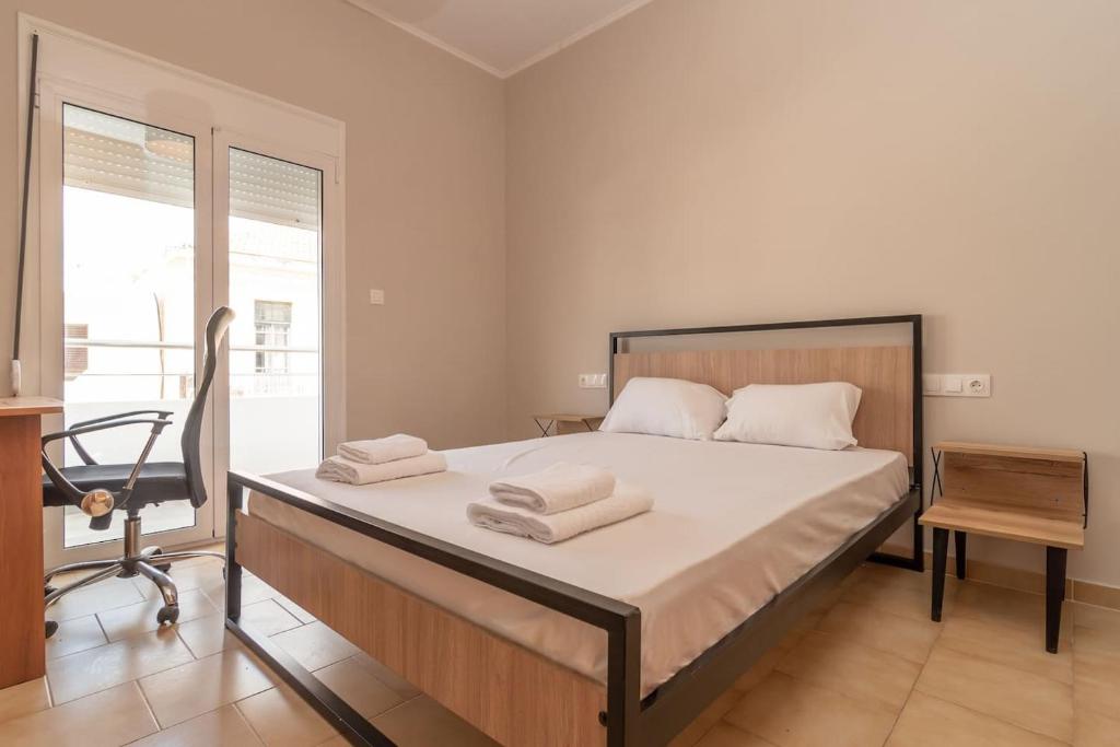 Booking.com: Hotels in Palaiochóra. Book your hotel now! photo 2