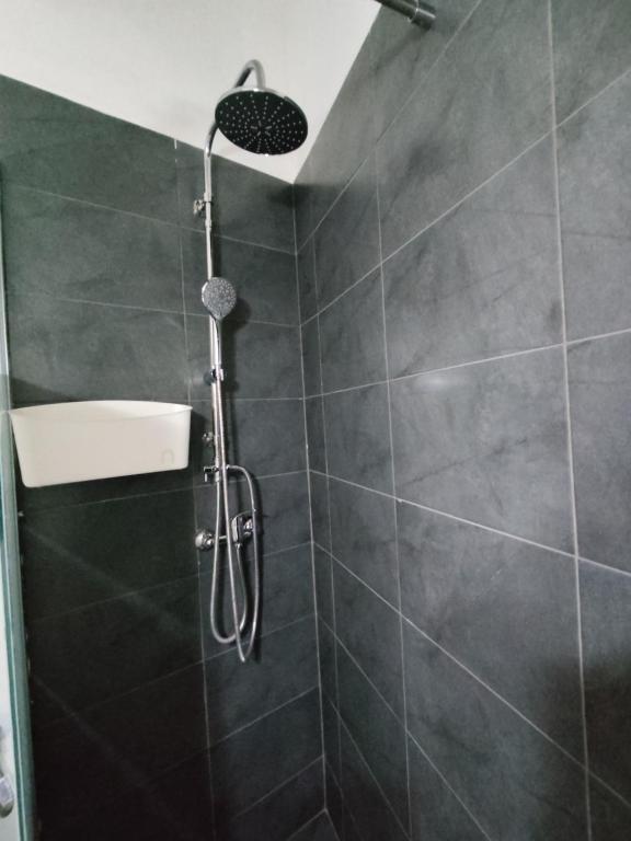 PURE URBAN METRO KATO PATISIA photo 3