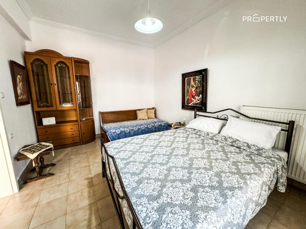 Areti's Family House — photo 1