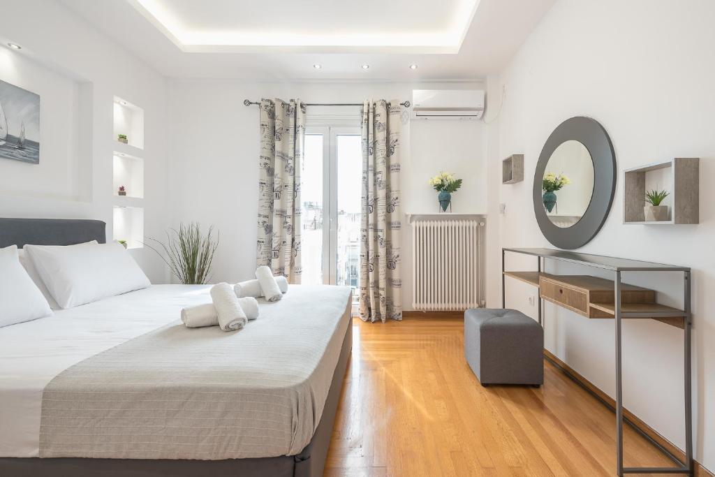 The "Park View" — photo 1