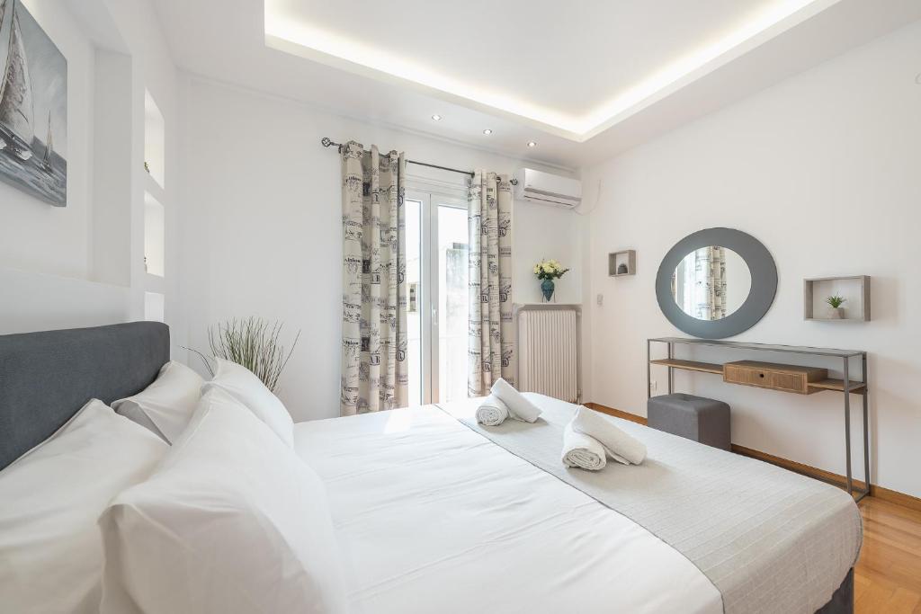 The "Park View" photo 2