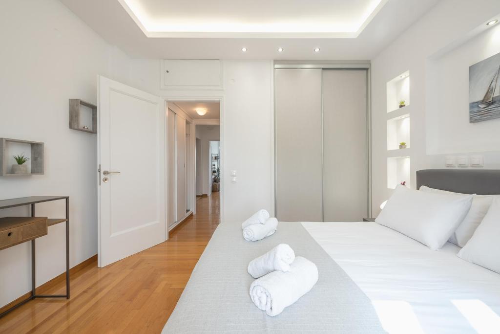 The "Park View" photo 3