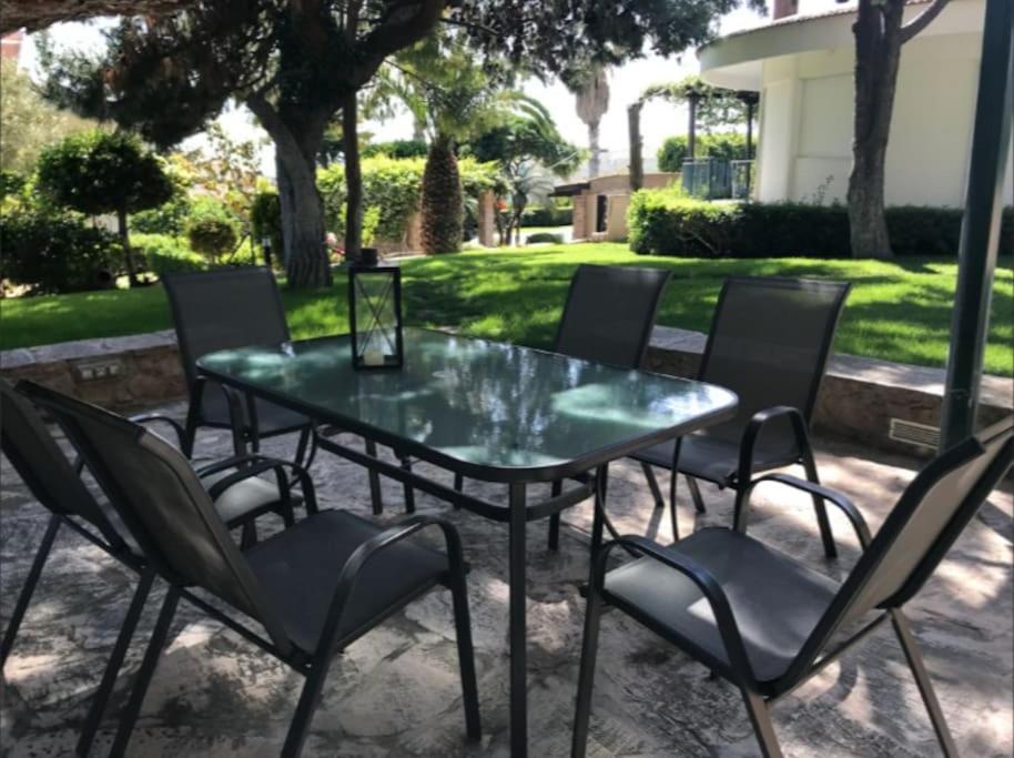 NATURE & SEA — photo 1