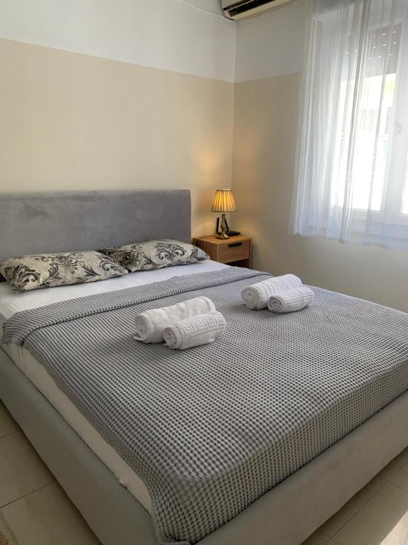 Iviskos living spot — photo 1