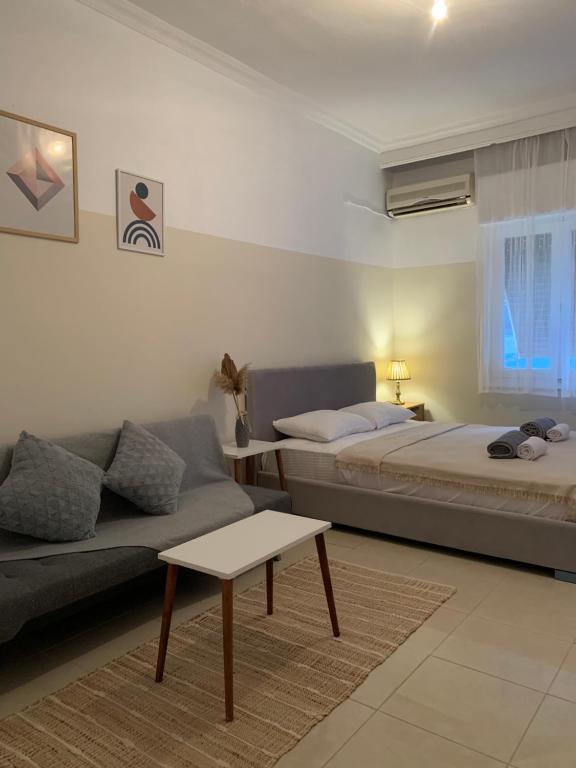 Iviskos living spot photo 2