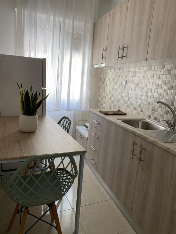 Iviskos living spot photo 3