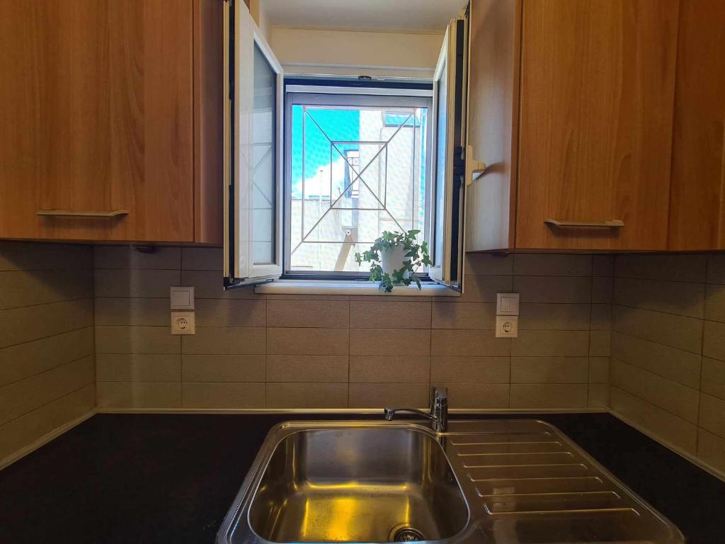 Park View Cosy Apartment photo 3