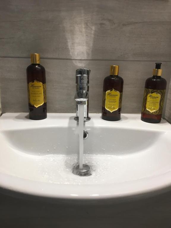 ATHENS *BLUE GRAND SUITE *DI GIORGIO CENTRAL APARTMENT photo 3