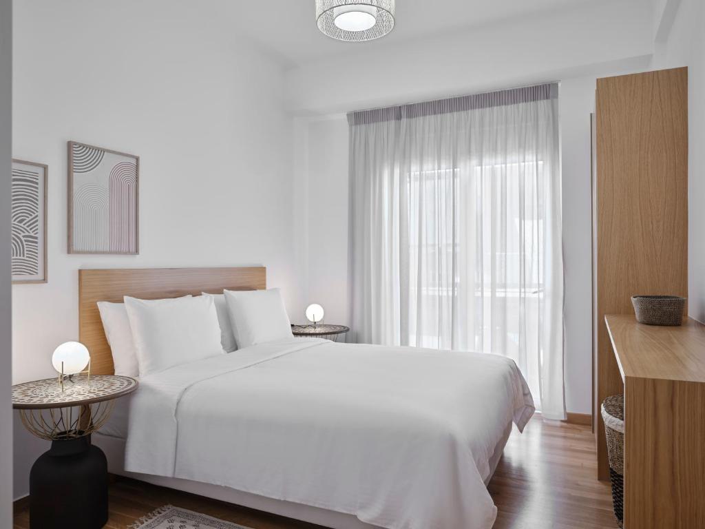 Sissini Spring Pearl 2bd photo 2