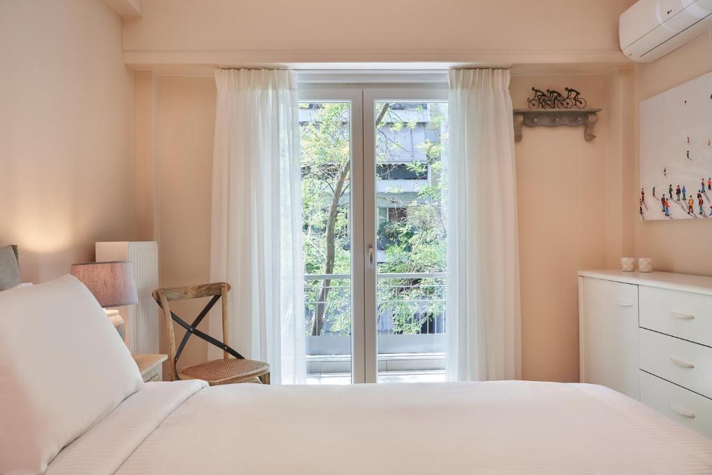 Booking.com: Hotels in Athens. Book your hotel now! photo 2