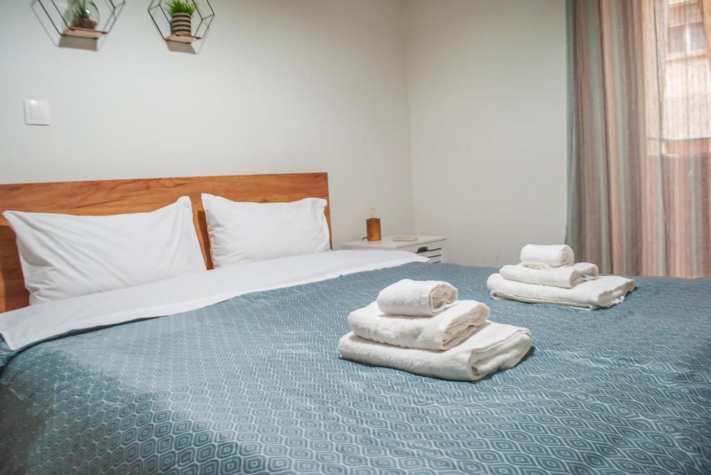 Booking.com: Hotels in Athens. Book your hotel now! photo 2