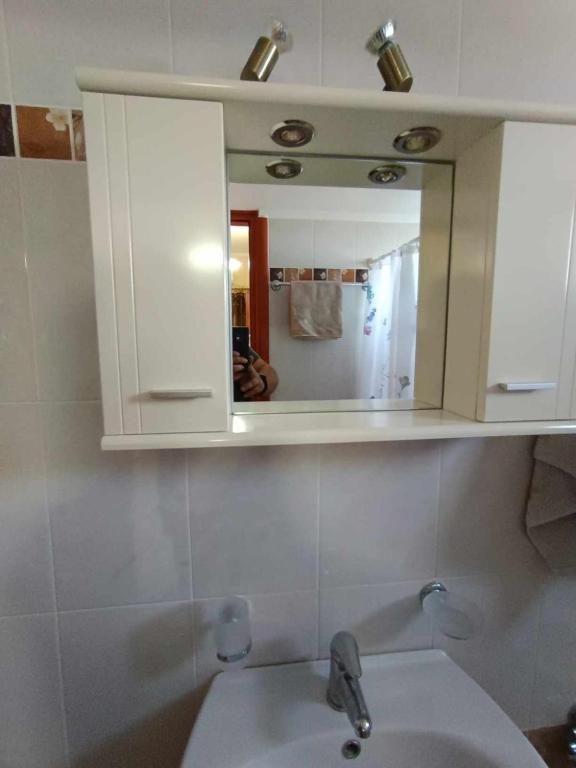 Kalamos Guest House photo 3