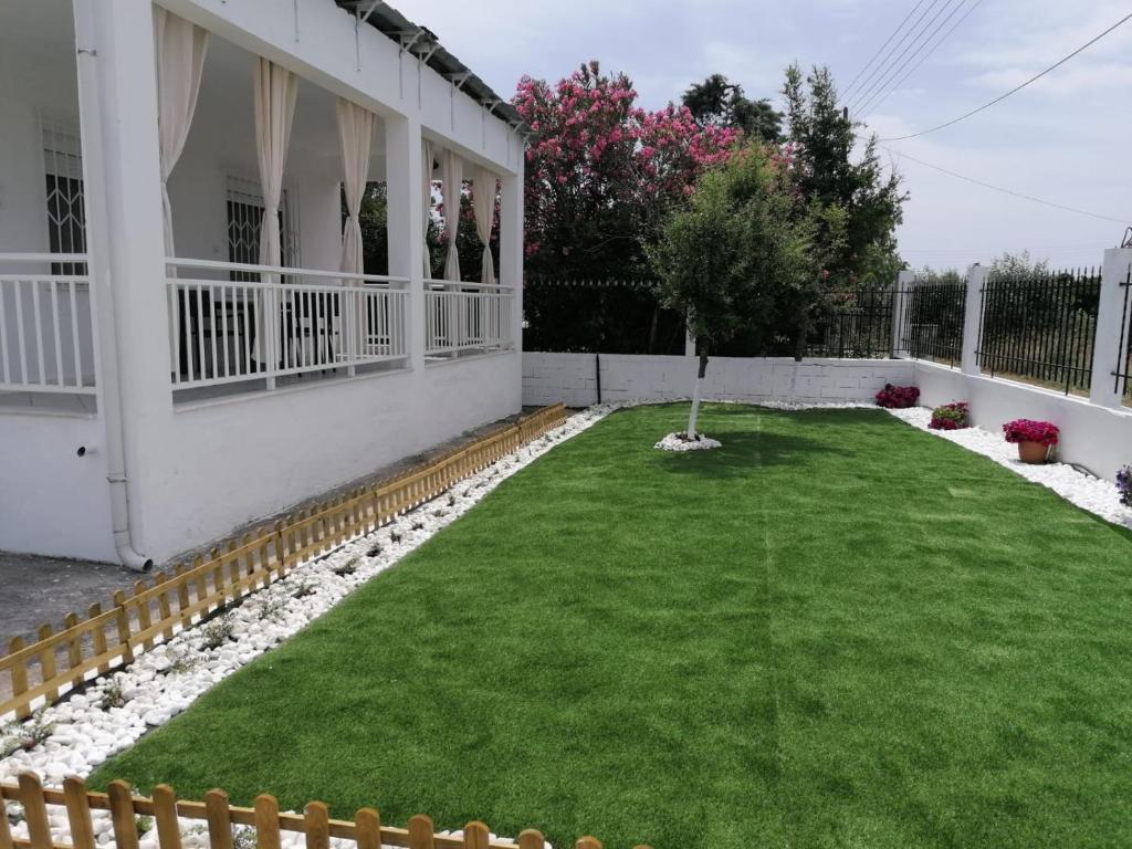 Aurora Home — photo 1