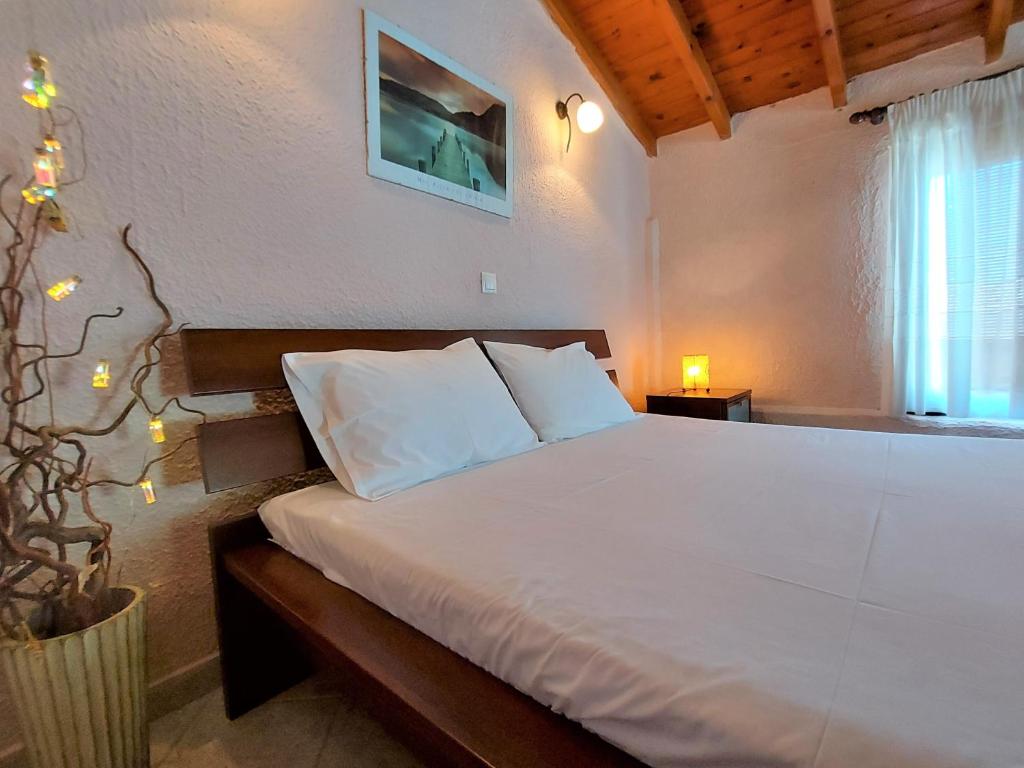 Elani Private Retreat - Villa Anna Garden Escape photo 2