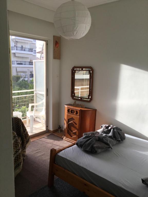 Contessina apt Glyfada photo 2