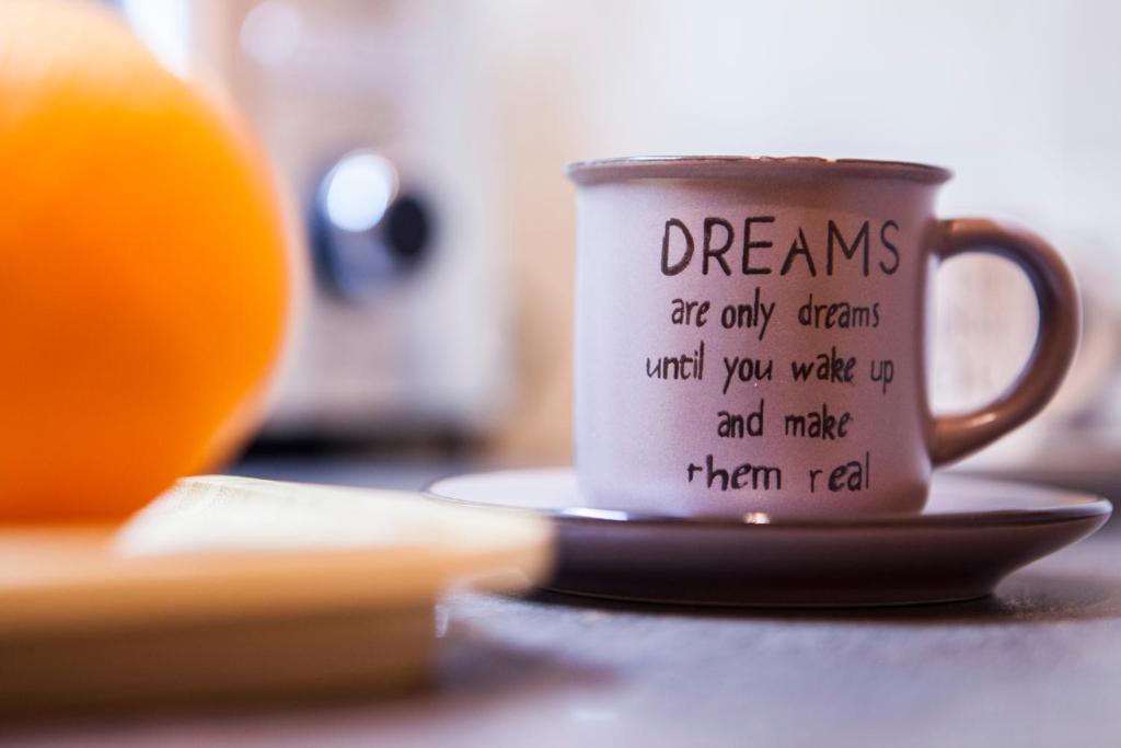 Central & Local by Eva — photo 1